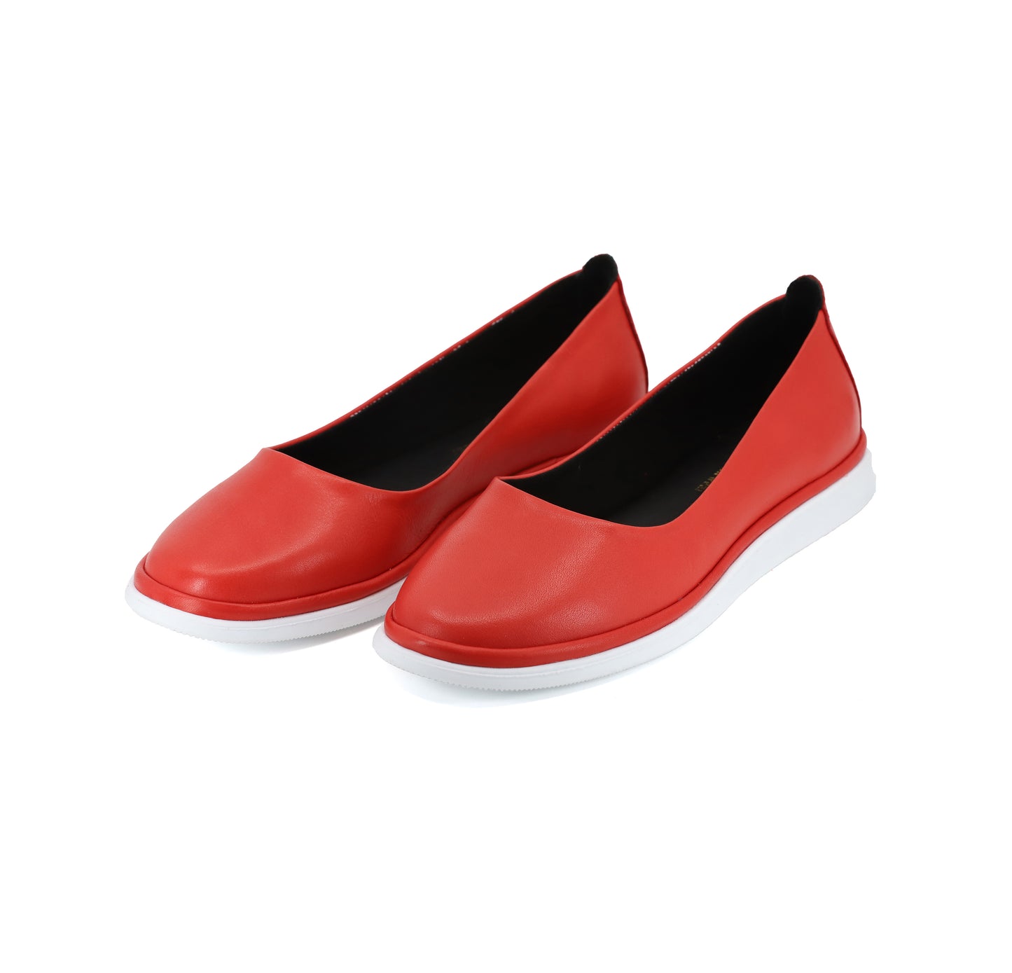 McIntosh Outdoor Flat