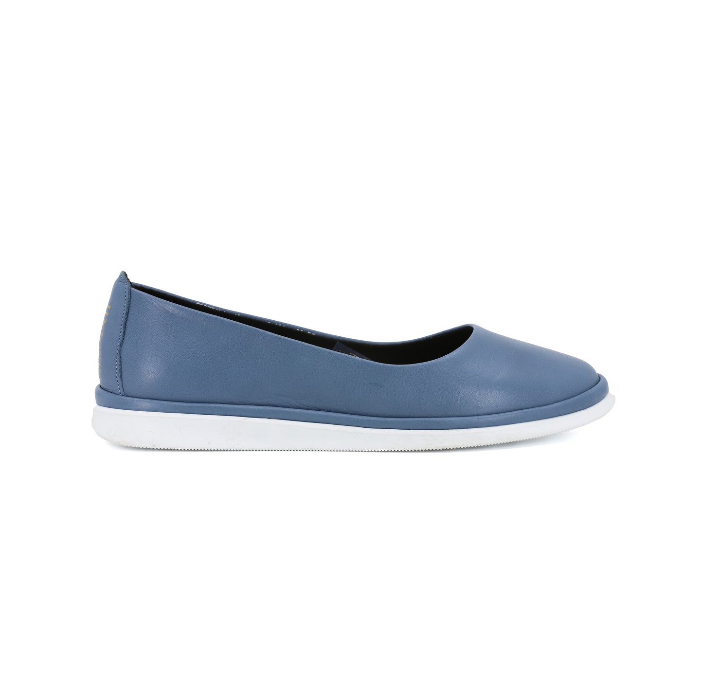 Ocean Outdoor Flat