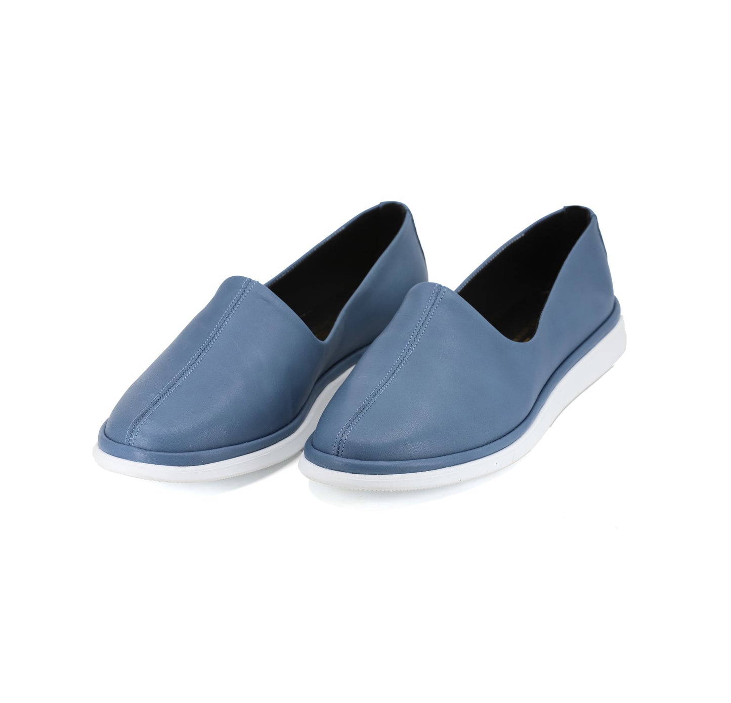 Ocean Outdoor Shoes