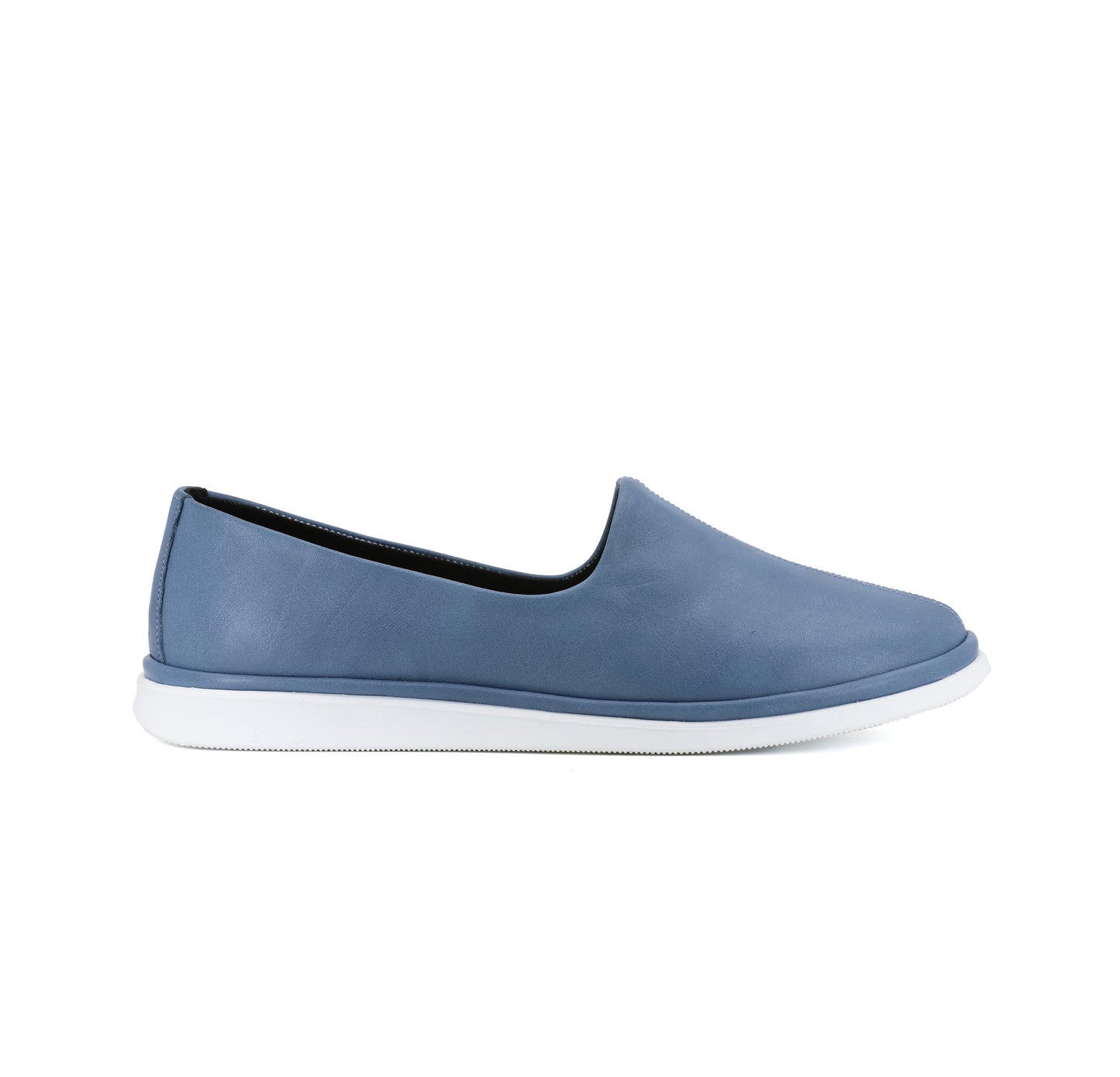 Ocean Outdoor Shoes