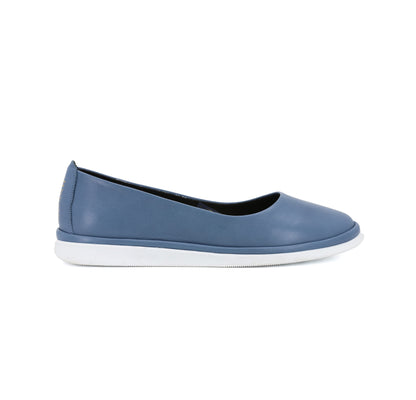 Ocean Outdoor Flat