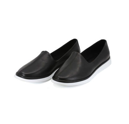 Mamba Outdoor Shoes