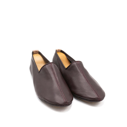 Eggplant
